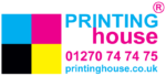 printing house