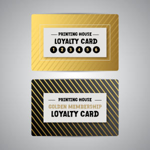 Loyalty Card-01