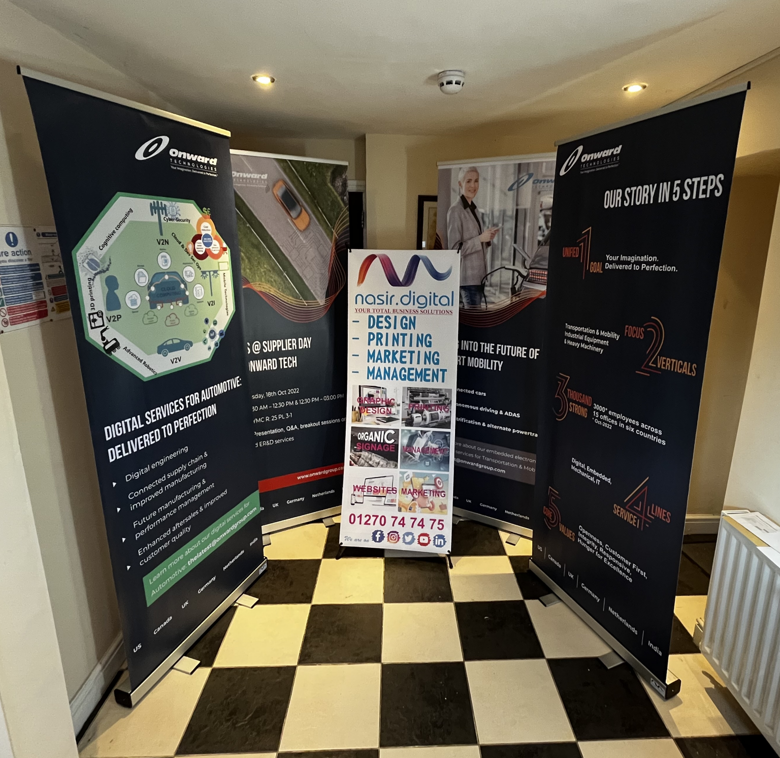 free-standing-sign-printinghouse