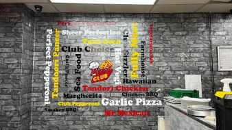 wall-deacals-sign-printig