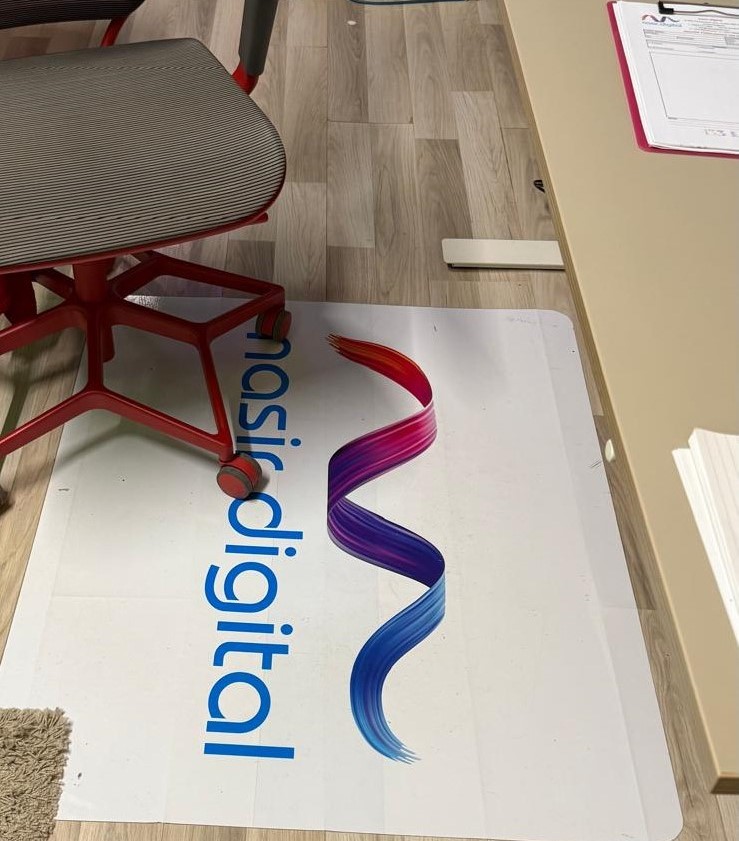 floor-decals-sign-printinghouse