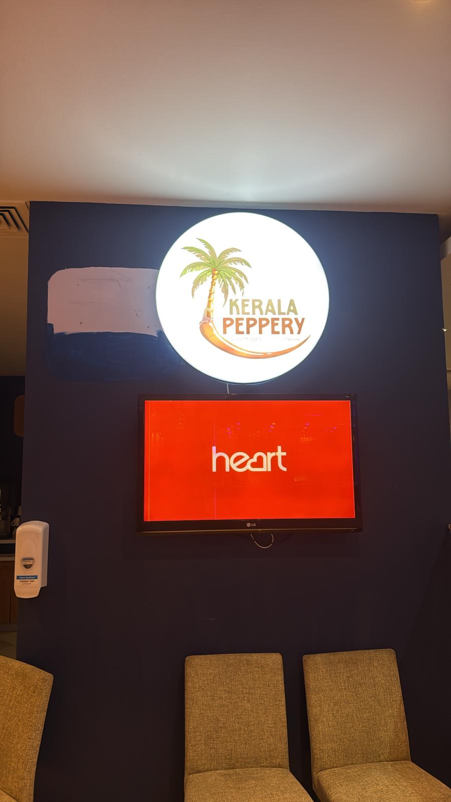 kerala 4