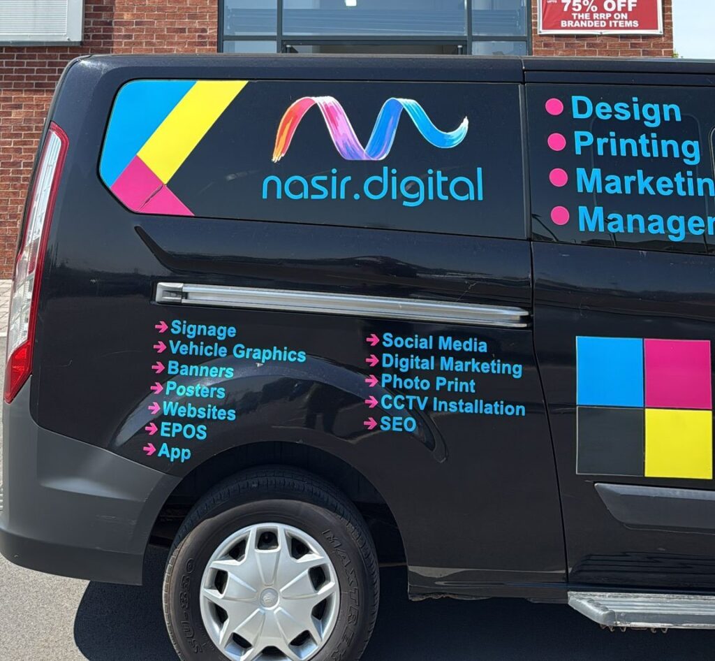 van stickers ph 1 printinghouse-van stickers