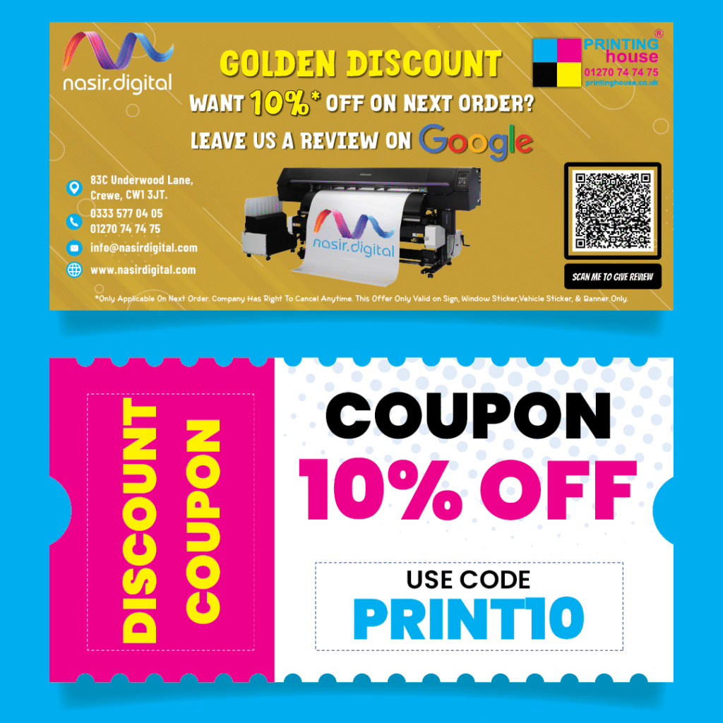 Coupon Mockup-01